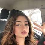 Wilbert Bush - @wilbertbush53 - Instagram