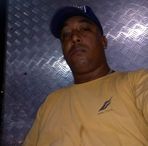 Wilbert Melgarejo Bush - Facebook