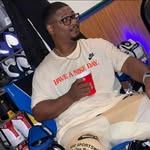 Wilbert MrScorpio Bush - @mr.w.bush - Instagram