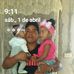 Liorbis Wilbert Hernández Calderón - Facebook