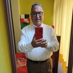 Wilbert Arturo Gutiérrez Calderón - @wilbert869600 - Instagram