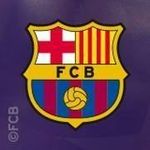 Wilbert Calderon - @wilbert_cm20 - Instagram
