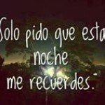 Wilbert Calderon - @wilbert.calderon - Instagram