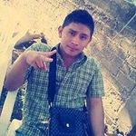 Wilbert Calderon - @wilbert_calderon - Instagram