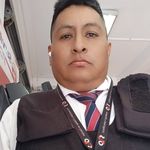 Wilbert Calderon - @wilbert.calderon.18 - Instagram