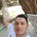 wilbert calderón - @wilbertcalderon35 - Instagram