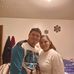 Wilbert Calderón - Facebook