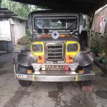 Wilbert Calderon - @wilbert.calderon.560 - Instagram