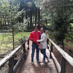 Wilbert Calderon - @wilbert.calderon_m - Instagram