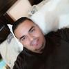 Wilbert Calderon - @wilbert.calderon0 - TikTok
