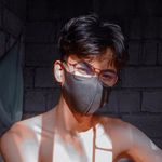 Wilbert Calderon - @wlbrt_060621 - Instagram