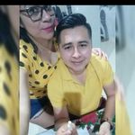 wilbert calderon - @wilbertcalderon2 - Instagram