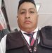 Wilbert Calderon - Facebook