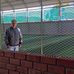 Wilbert Calderón - Facebook