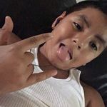 Wilbert Calderon - @calderon_wilbert - Instagram