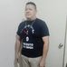 Wilbert Calderon - Facebook