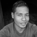 Wilbert Calderon - @calderon.wilbert - Instagram