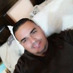 Wilbert Calderon - @wilbertcalderon7124 - Instagram
