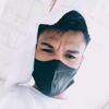 Wilbert Calderon - @wilbert.calderon3 - TikTok