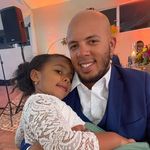 Wilbert Calderon B - @cbwilbert - Instagram