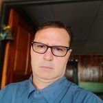 Wilbert Calderon Barquero - @wilbertcalderonbarquero - Instagram