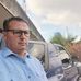 Wilbert Calderon Barquero - Facebook