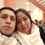 Wilbert Calderon Cruz - @wilbertcalderoncruz - Instagram