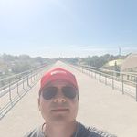 Wilbert Calderon Gonzalez - @wilbertcalderongonzalez - Instagram