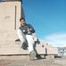 Wilbert Calderon Huaman - Facebook