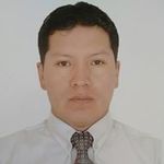 Wilbert Calderón M - @wilbertcalderonm - Instagram