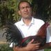 Wilbert Calderon Sarsanaula - Facebook