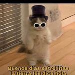 Wilbert Manuel Calderon - @wilbertmanuelcalderon - Instagram