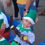 Wilbert Mian Calderon - @mianwilbert - Instagram