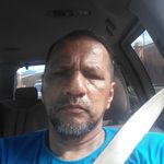 Wilbert Rojas Calderon - @wilbertrojascalderon - Instagram