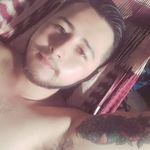 Will - @wilbertcalderon - Instagram
