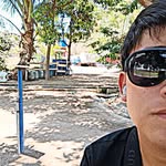 camachov18 - @wilbertcamacho30 - Instagram