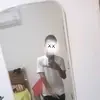 WILBERT 👺👹 - @wilbertcamacho94 - TikTok