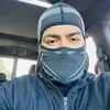 Wilbert Camacho255 - @wilbert1211 - TikTok