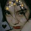 Wilbert Camacho - @wilbert.143 - TikTok