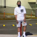 Wilbert Camacho - @wilbert_0818 - Instagram