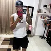 Wilbert Camacho - @wilbertcamacho3 - TikTok