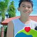 Wilbert Camacho - Facebook