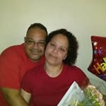 Wilbert Camacho - @wilbert.camacho - Instagram