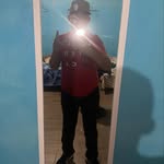 Wilbert Camacho - @wilbertcamacho85 - Instagram