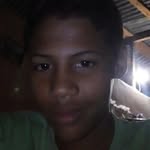 Wilbert Camacho - @wilbert.camacho.100 - Instagram
