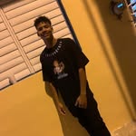 Wilbert Camacho - @wilb.ert985 - Instagram