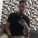 Wilbert Camacho - @w_camacho18 - Instagram