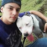 Wilbert Camacho - @wilbert.camacho.7777 - Instagram