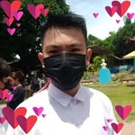 Wilbert Camacho - @wilbert.camacho.90 - Instagram