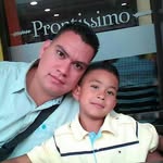 Wilbert Camacho - @wilbert.camacho.756 - Instagram
